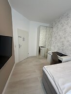 Hotel Astra