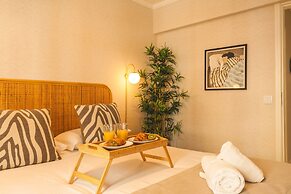 Costa Azul by Atlantic Holiday