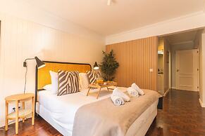 Costa Azul by Atlantic Holiday