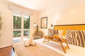 Costa Azul by Atlantic Holiday