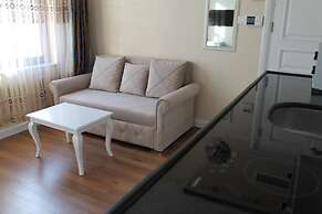 IQ Hotel Galatasaray