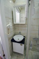IQ Hotel Galatasaray