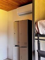 Hostal Treile