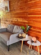 Hostal Treile