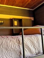 Hostal Treile