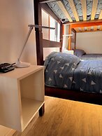 Hostal Treile