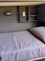 Hostal Treile