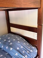 Hostal Treile
