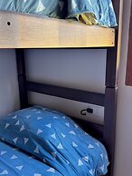 Hostal Treile