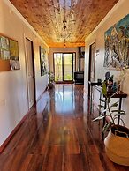 Hostal Treile