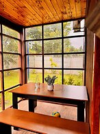 Hostal Treile