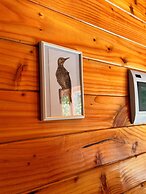 Hostal Treile
