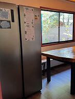 Hostal Treile