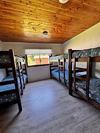 Hostal Treile
