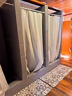 Hostal Treile