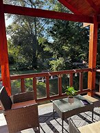 Hostal Treile