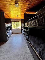 Hostal Treile