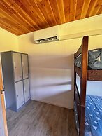 Hostal Treile