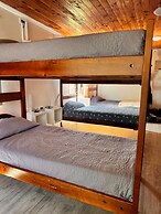 Hostal Treile
