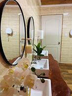 Hostal Treile