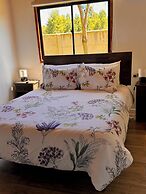 Hostal Treile