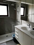 Apartment in Middelkerke Near the Beach