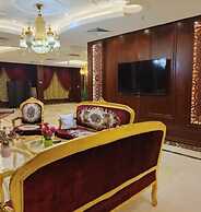 Mizab Al Rawdah Hotel