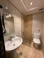 Mizab Al Rawdah Hotel