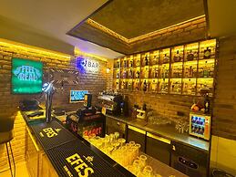 DUBAI PANSIYON