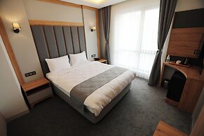 KARAKOÇ HOTEL