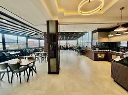 KARAKOÇ HOTEL