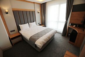 KARAKOÇ HOTEL
