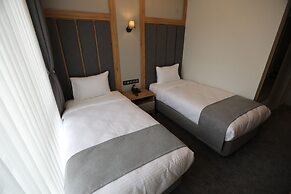 KARAKOÇ HOTEL