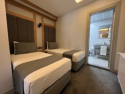 KARAKOÇ HOTEL