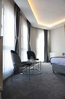 KARAKOÇ HOTEL