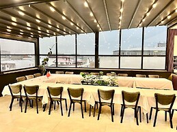 KARAKOÇ HOTEL