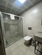 KARAKOÇ HOTEL