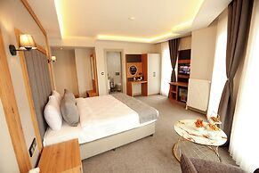 KARAKOÇ HOTEL