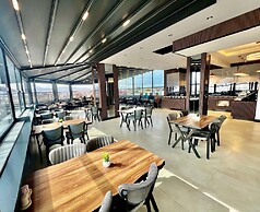 KARAKOÇ HOTEL