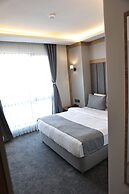 KARAKOÇ HOTEL