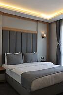 KARAKOÇ HOTEL