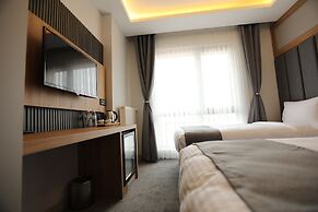 KARAKOÇ HOTEL