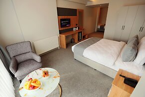 KARAKOÇ HOTEL