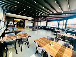 KARAKOÇ HOTEL