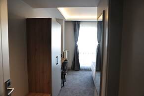 KARAKOÇ HOTEL