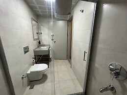 KARAKOÇ HOTEL