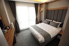 KARAKOÇ HOTEL