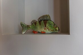Perchlodge