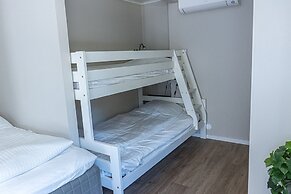 Perchlodge