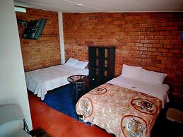 GS Hoteles